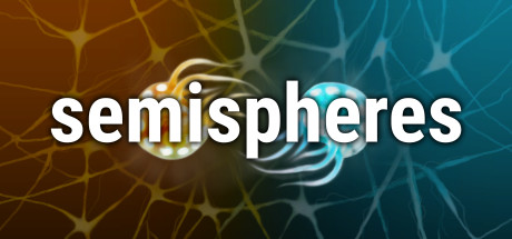 Logo for Semispheres