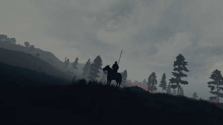 Life is Feudal: MMO - Official Screenshots