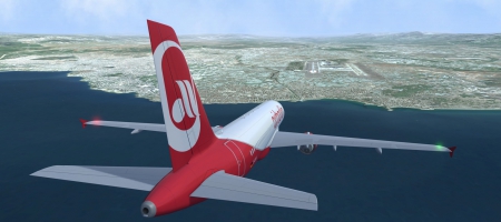 Ready for Take off - A320 Simulator: Official Screenshots