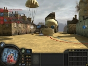 Company of Heroes - Company of Heroes - Map - Small Town - Review Pic 3