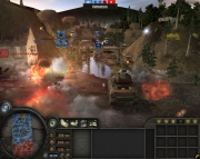 Company of Heroes - 