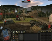 Company of Heroes - 