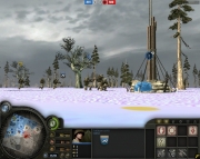 Company of Heroes - 