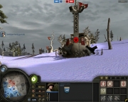 Company of Heroes - 