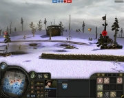 Company of Heroes - 