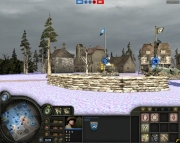 Company of Heroes - 