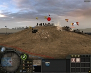 Company of Heroes - Company of Heroes - Battle of Potsdam - Review B1