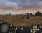 Company of Heroes - Company of Heroes - Battle of Potsdam - Review B2