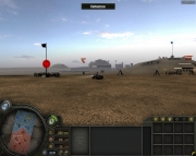 Company of Heroes - Company of Heroes - Battle of Potsdam - Review B3