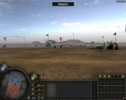 Company of Heroes - Company of Heroes - Battle of Potsdam - Review B4