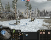 Company of Heroes - 