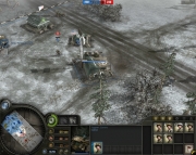 Company of Heroes - 