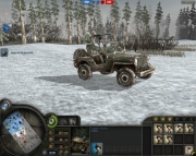 Company of Heroes - 