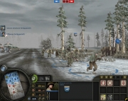 Company of Heroes - 