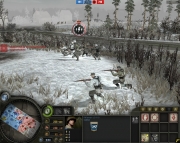 Company of Heroes - 