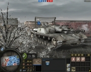 Company of Heroes - 