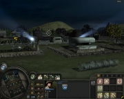 Company of Heroes - 