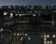 Company of Heroes - 