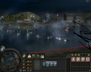 Company of Heroes - 