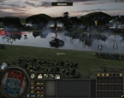 Company of Heroes - 