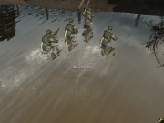 Company of Heroes - 