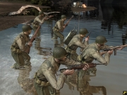 Company of Heroes - 