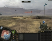 Company of Heroes - 