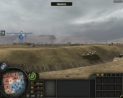 Company of Heroes - 