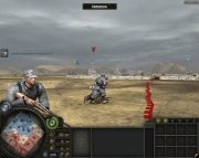 Company of Heroes - 