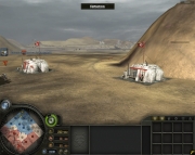 Company of Heroes - 