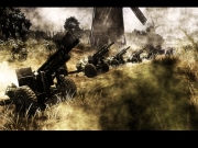 Company of Heroes - Company of Heroes : Wallpapervorschau