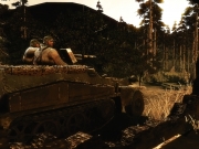 Company of Heroes - Company of Heroes : Wallpapervorschau