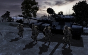 Company of Heroes: Company of Heroes : Wallpapervorschau