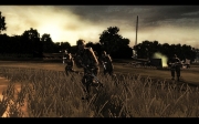 Company of Heroes: Company of Heroes : Wallpapervorschau