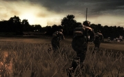 Company of Heroes - Company of Heroes : Wallpapervorschau