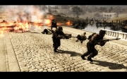 Company of Heroes - Company of Heroes : Wallpapervorschau