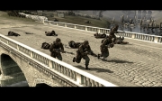 Company of Heroes - Company of Heroes : Wallpapervorschau