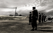 Company of Heroes - Company of Heroes : Wallpapervorschau