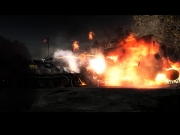 Company of Heroes - Company of Heroes : Wallpapervorschau