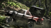 MotorStorm: Pacific Rift - Screenshot -  MotorStorm: Pacific Rift