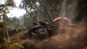 MotorStorm: Pacific Rift - Screenshot -  MotorStorm: Pacific Rift