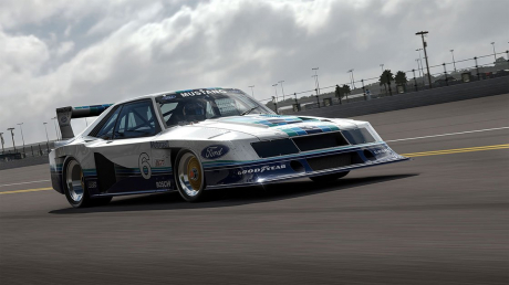 Forza Motorsport 7: Juni Update