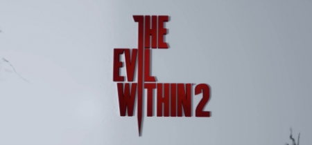 The Evil Within 2