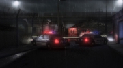 Heavy Rain - Neue Bilder zum PlayStation 3 Titel Heavy Rain