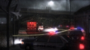 Heavy Rain - Neue Bilder zum PlayStation 3 Titel Heavy Rain