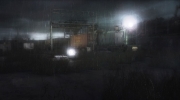 Heavy Rain - Neue Bilder zum PlayStation 3 Titel Heavy Rain