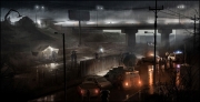 Heavy Rain - Neue Bilder zum PlayStation 3 Titel Heavy Rain