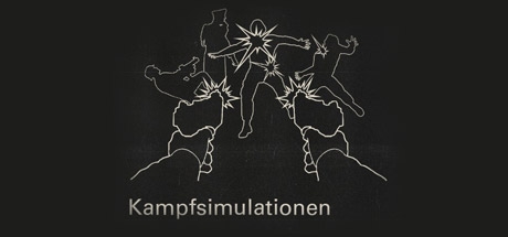 Wolfenstein 2: The New Colossus - Guide - Kampfsimulationen