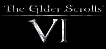 The Elder Scrolls 6