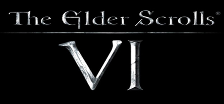 Logo for The Elder Scrolls 6